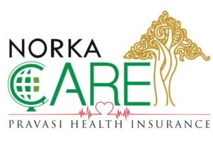 norka care
