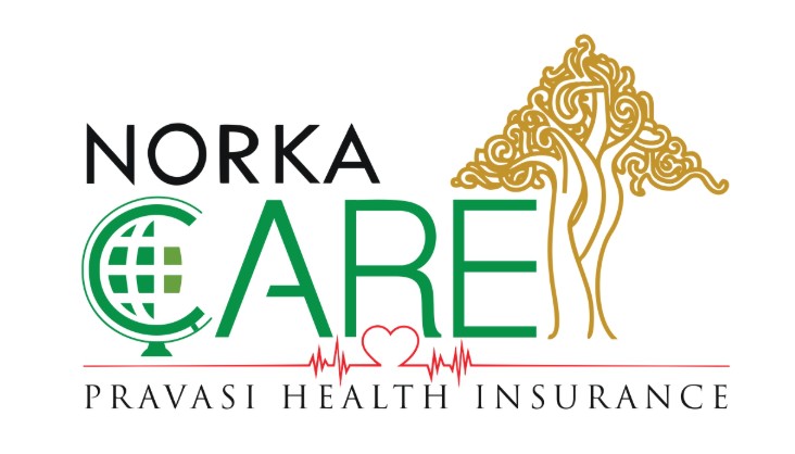 norka care